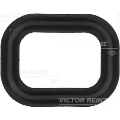 Tömítés, Szívókönyök - VICTOR REINZ (71-35651-00)