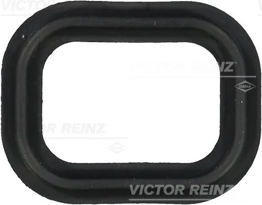 Tömítés, Szívókönyök - VICTOR REINZ (71-35651-00)