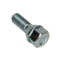Kerékcsavar - MAXGEAR (49-1032)
