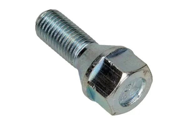 Kerékcsavar - MAXGEAR (49-1032)