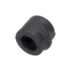 Csapágyazás, Stabilizátor - MAXGEAR (109700055)