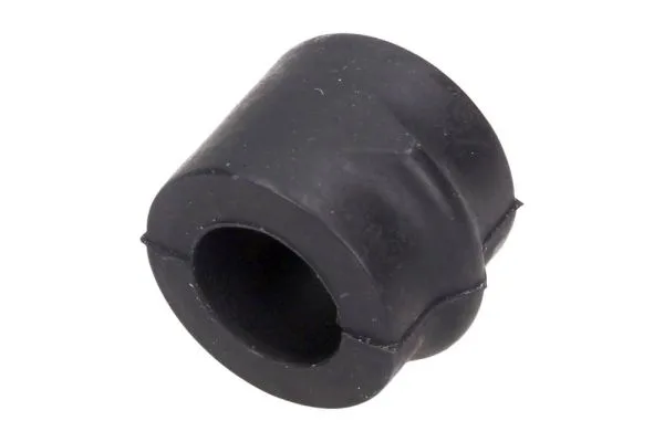 Csapágyazás, Stabilizátor - MAXGEAR (109700055)