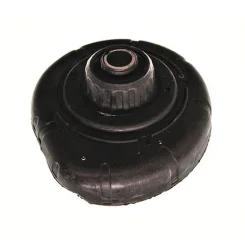 Támcsapágy, Gólyaláb - MAXGEAR (72-2594)