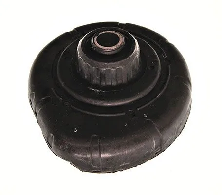 Támcsapágy, Gólyaláb - MAXGEAR (72-2594)