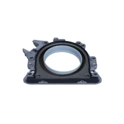 Tömítőgyűrű, Főtengely - MAXGEAR (030103171G/MG)