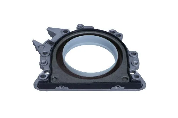 Tömítőgyűrű, Főtengely - MAXGEAR (030103171G/MG)