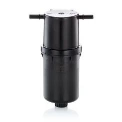 Üzemanyagszűrő - MANN-FILTER (WK9024)