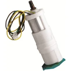 Üzemanyagszivattyú - MAGNETI MARELLI (MAM00056)