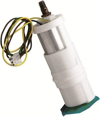 Üzemanyagszivattyú - MAGNETI MARELLI (MAM00056)