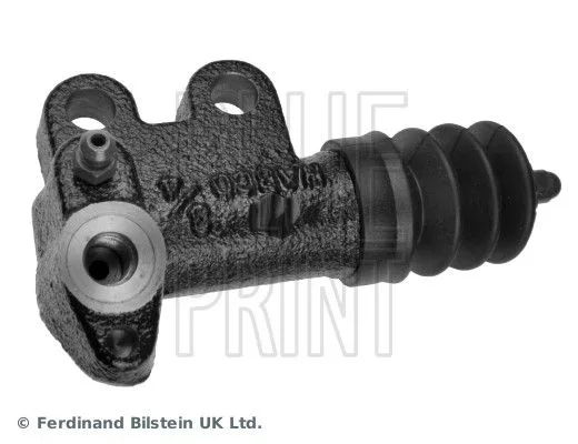 Munkahenger, Kuplung - BLUE PRINT (ADN13655)