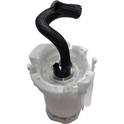 Üzemanyagszivattyú-Modul - MAGNETI MARELLI (MAM00009M)