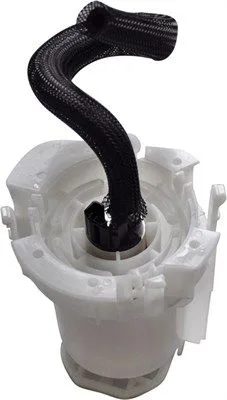 Üzemanyagszivattyú-Modul - MAGNETI MARELLI (MAM00009M)