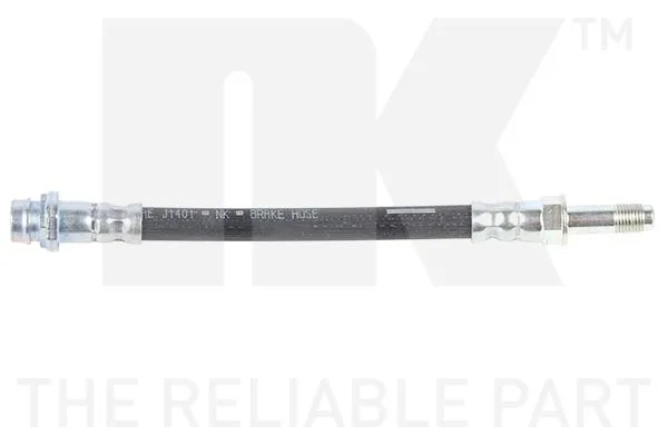 Fékcső - NK (8525146)