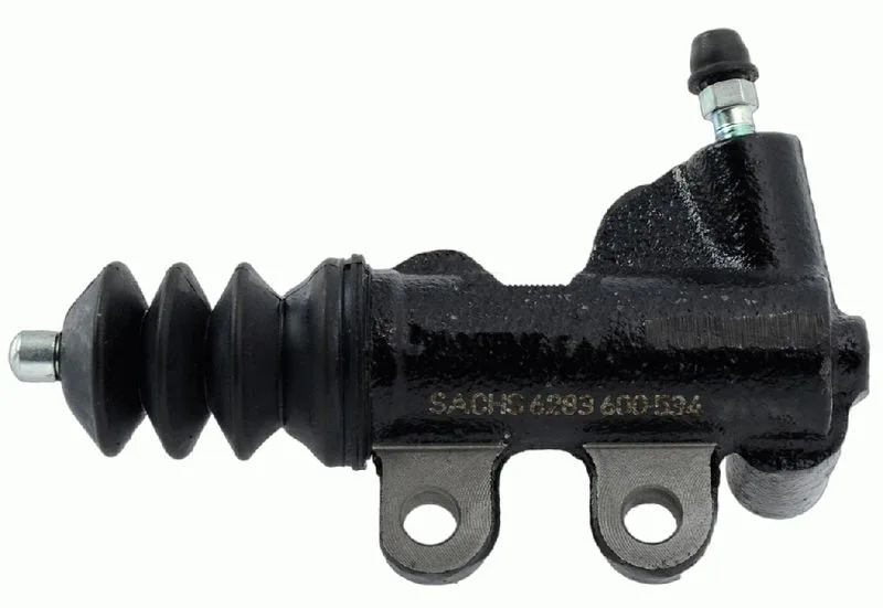 Munkahenger, Kuplung - SACHS (6283 600 534)