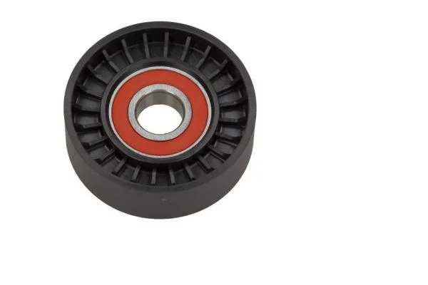 Feszítőgörgő, Hosszbordás Szíj - MAXGEAR (55198MG/3)