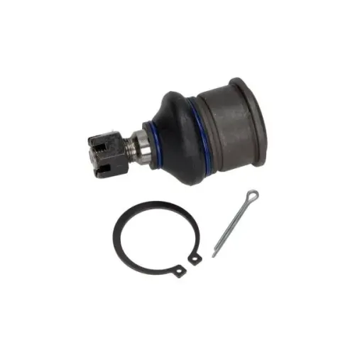 Támasztó-/Vezetőcsukló - MAXGEAR (MGZ-413007)