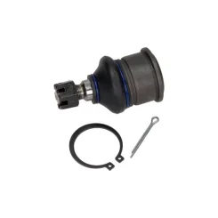 Támasztó-/Vezetőcsukló - MAXGEAR (MGZ-413007)