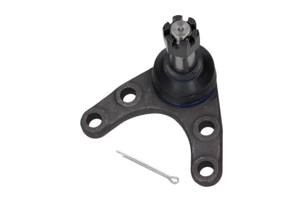 Támasztó-/Vezetőcsukló - MAXGEAR (MGZ-414009)