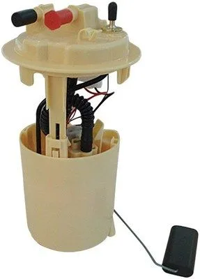 Üzemanyagszivattyú-Modul - MAGNETI MARELLI (MAM00012M)