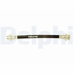 Fékcső - DELPHI (LH6330)