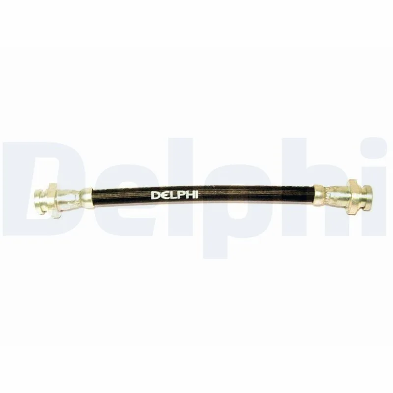 Fékcső - DELPHI (LH6330)