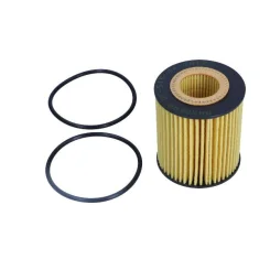 Olajszűrő - MAXGEAR (OF-515)
