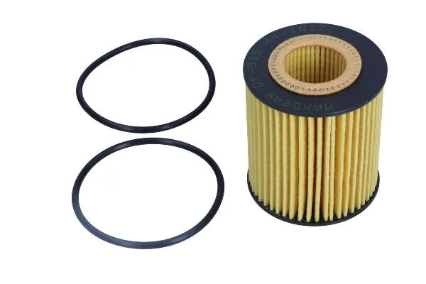 Olajszűrő - MAXGEAR (OF-515)