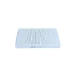 Szűrő, Utastér Levegő - MAXGEAR (KF-6237)