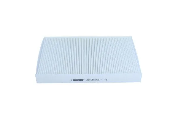 Szűrő, Utastér Levegő - MAXGEAR (KF-6237)