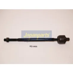 Axiális Csukló, Vezetőkar - JAPANPARTS (RD-H05)