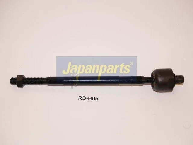Axiális Csukló, Vezetőkar - JAPANPARTS (RD-H05)