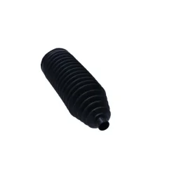 Gumiharang Készlet, Kormányzás - MAXGEAR (9014605500/MG)