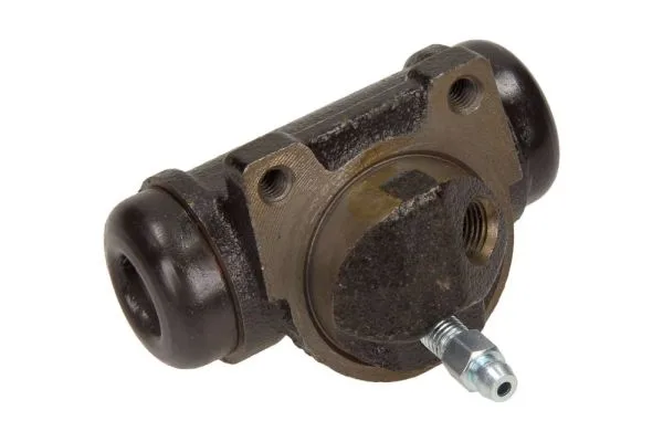 Fékmunkahenger - MAXGEAR (MGH-655)