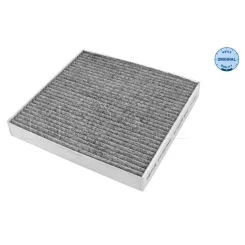 Szűrő, Utastér Levegő - MEYLE (3123200006)