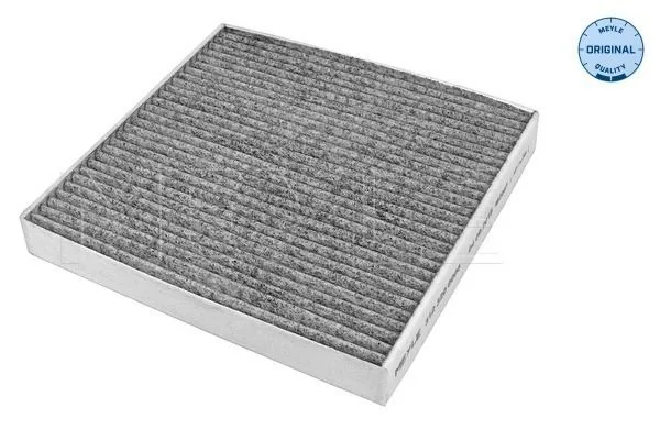 Szűrő, Utastér Levegő - MEYLE (3123200006)
