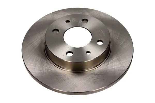 Féktárcsa - MAXGEAR (19-0680)
