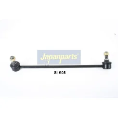 Stabilizátor, Futómű - JAPANPARTS (SI-K05R)