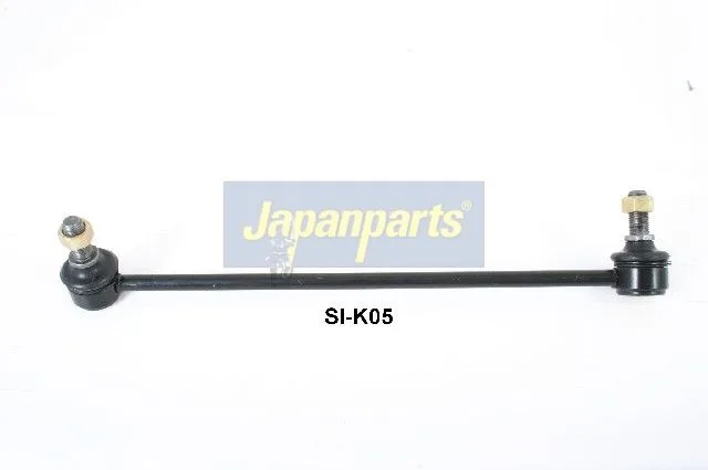 Stabilizátor, Futómű - JAPANPARTS (SI-K05R)