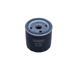 Olajszűrő - MAXGEAR (OF-1067)
