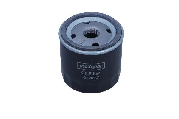 Olajszűrő - MAXGEAR (OF-1067)