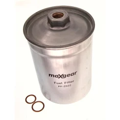 Üzemanyagszűrő - MAXGEAR (PF-2022)