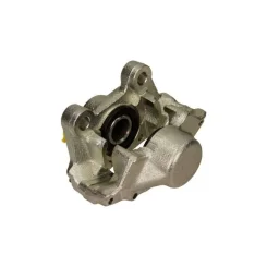 Féknyereg - MAXGEAR (82-0109)
