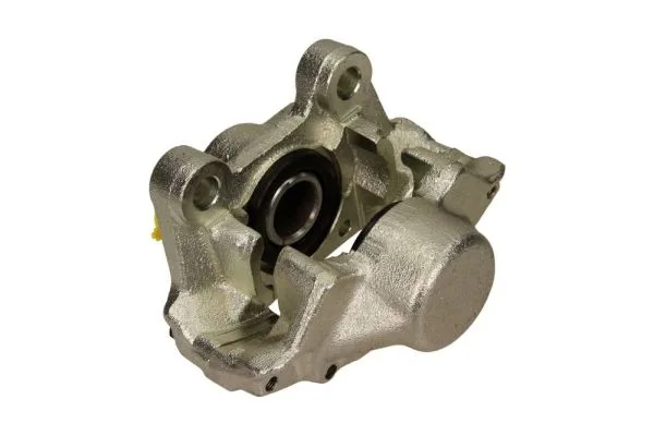 Féknyereg - MAXGEAR (82-0109)