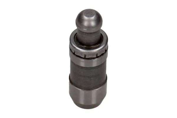 Szelepemelő - MAXGEAR (17-0044)