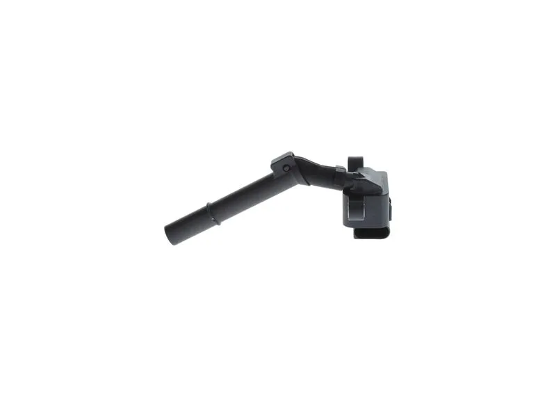Gyújtótekercs - BOSCH (0221604036)