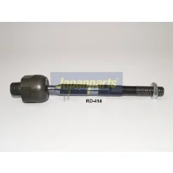 Axiális Csukló, Vezetőkar - JAPANPARTS (RD-414L)