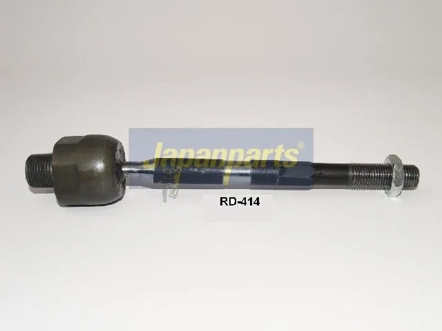 Axiális Csukló, Vezetőkar - JAPANPARTS (RD-414L)