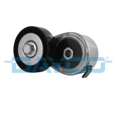 Szíjfeszítő, Hosszbordás Szíj - DAYCO (APV2490)