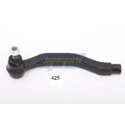 Vezetőkar Fej - JAPANPARTS (TI-422R)
