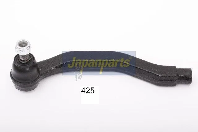 Vezetőkar Fej - JAPANPARTS (TI-422R)